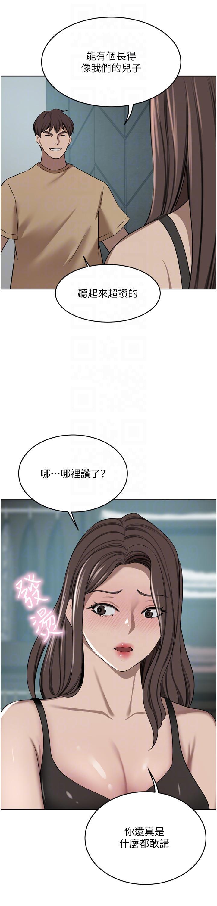 第48話