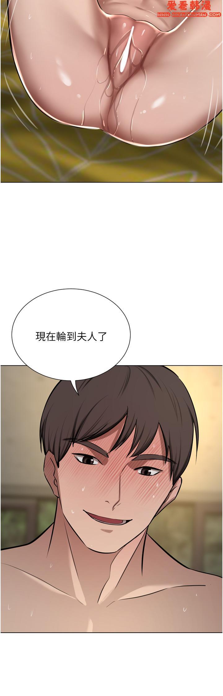 第59話