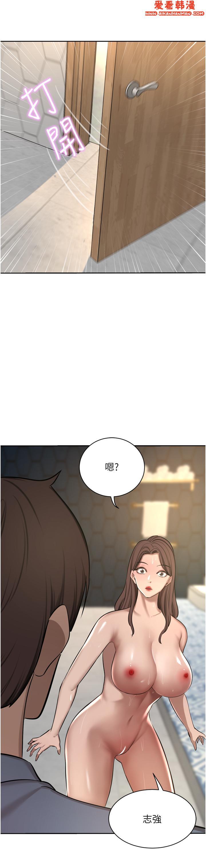 第60話