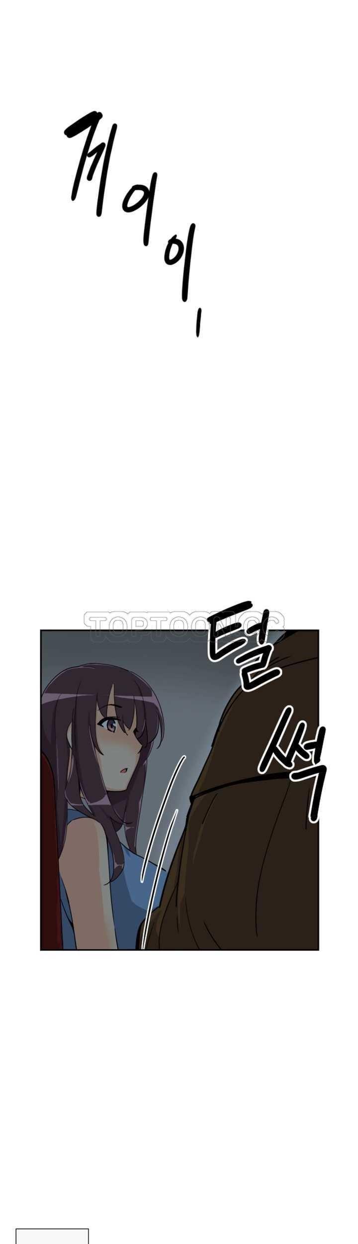 第24話