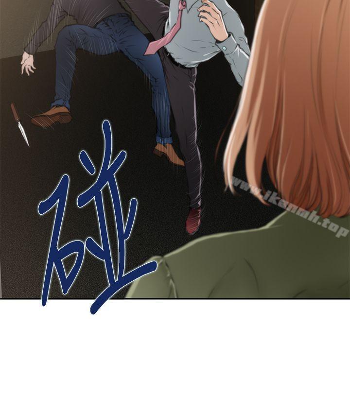 第32話