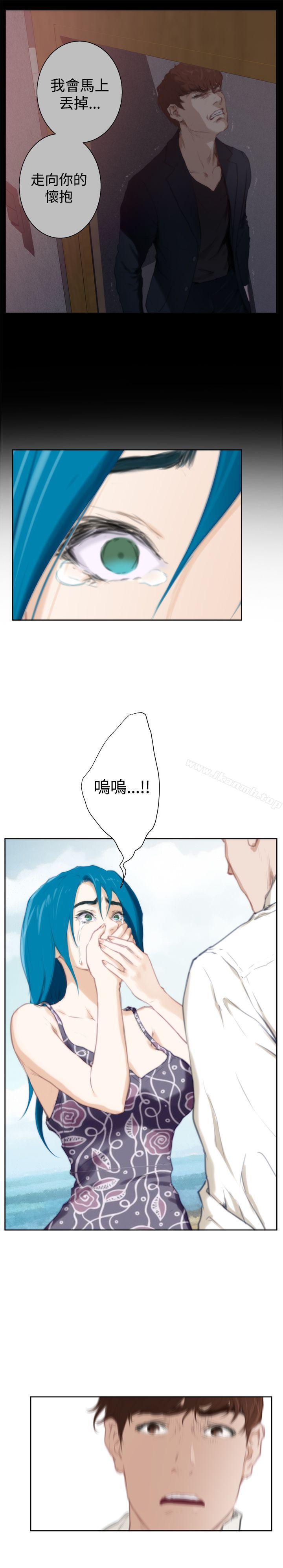 第103話