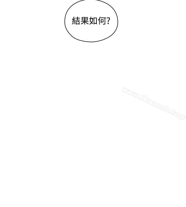 第30話