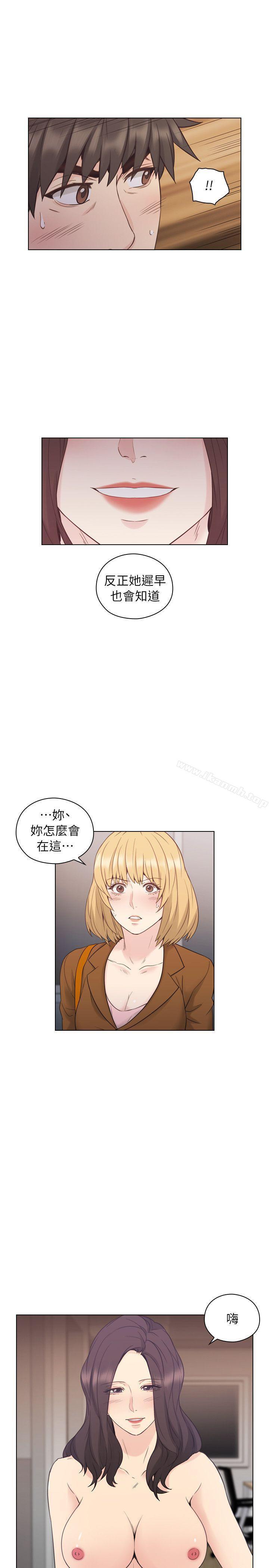 第36話