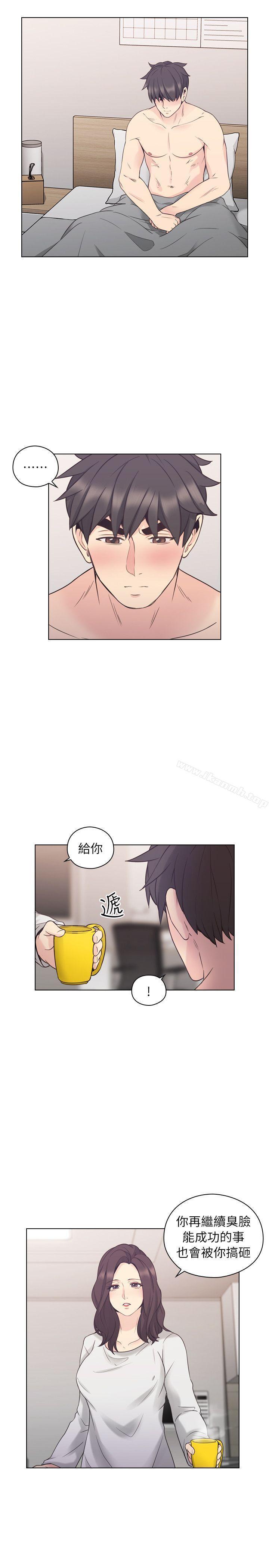 第37話