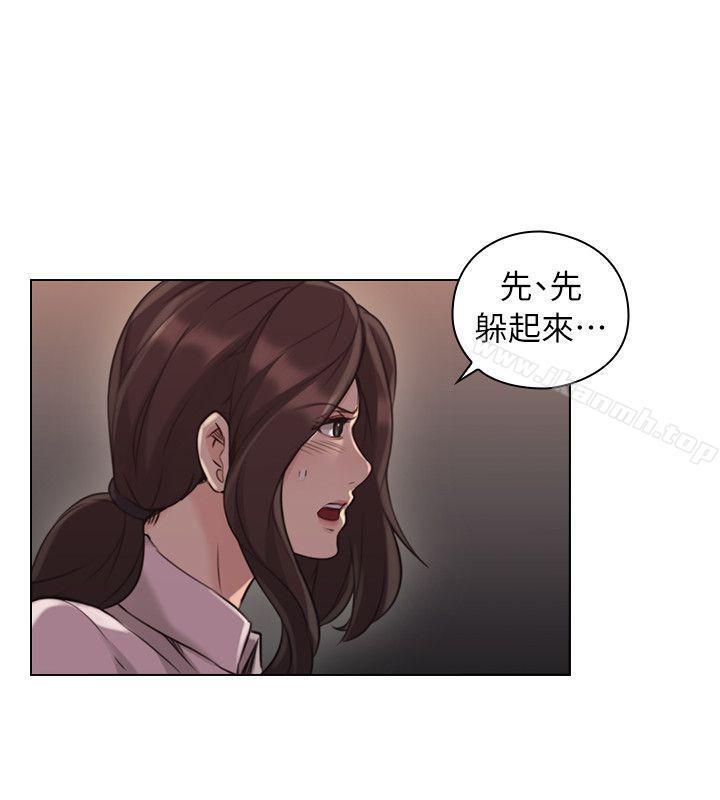 第43話