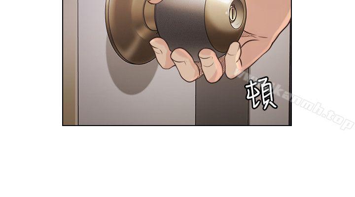 第43話