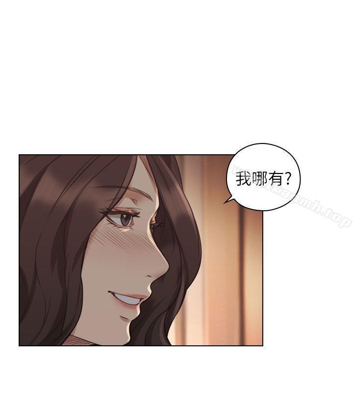 第46話