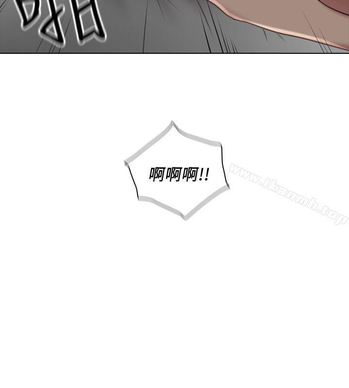 第46話