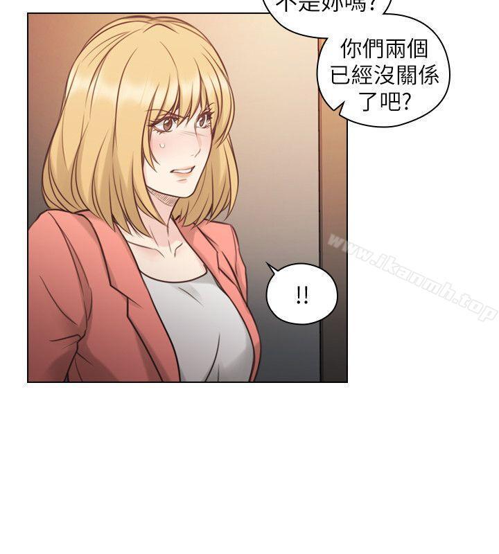 第47話