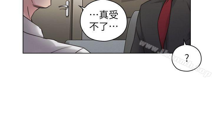 第48話