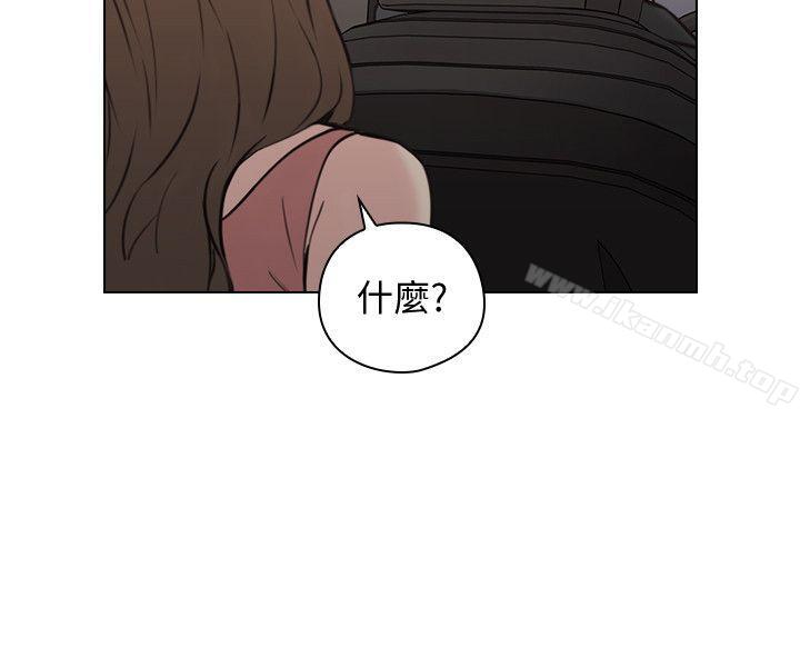 第59話