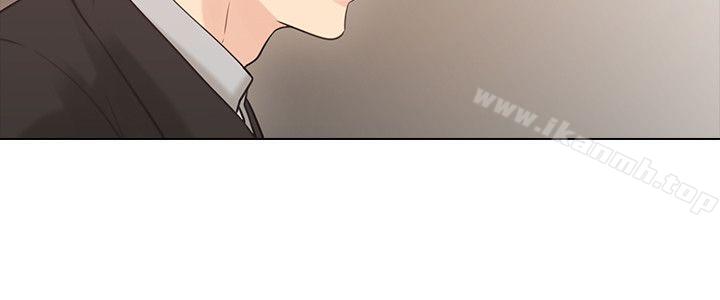 第60話