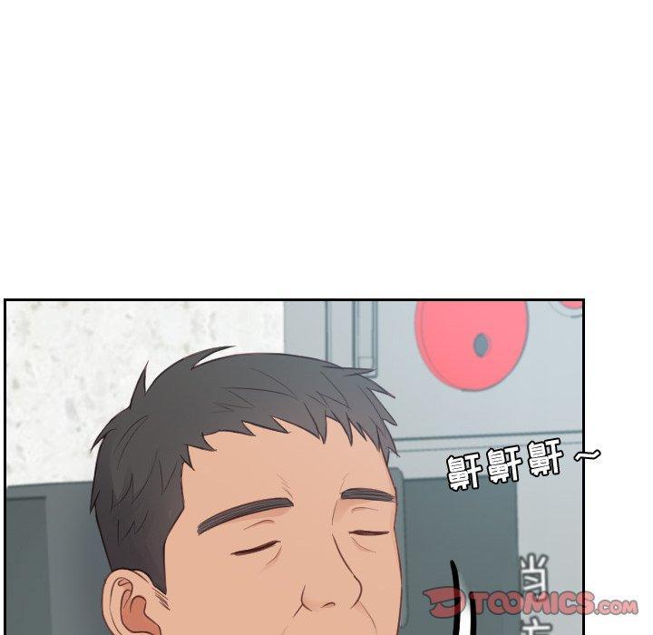 第21話