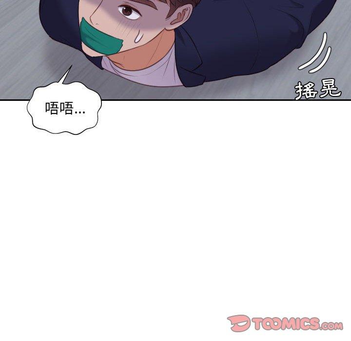 第35話