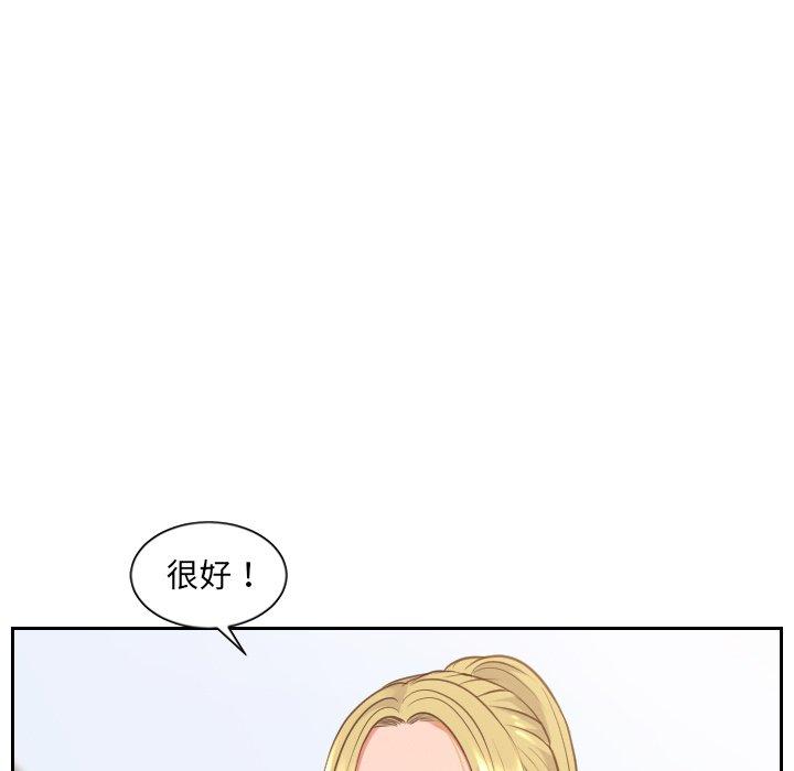 第40話