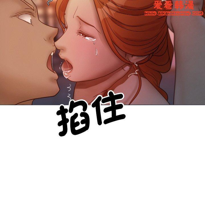 第15話