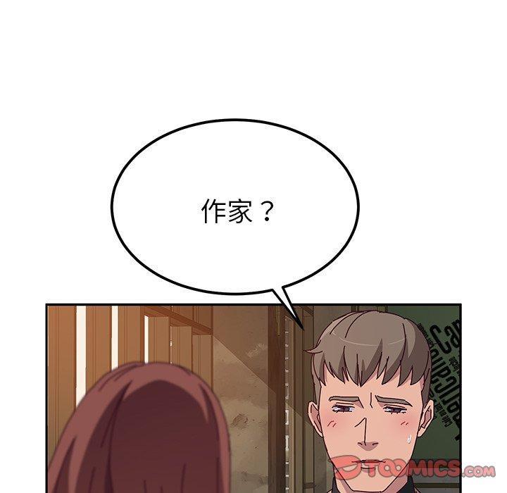 第22話