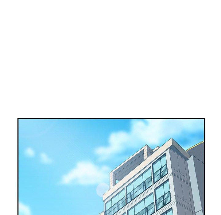 第23話