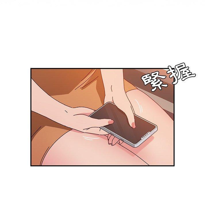 第24話