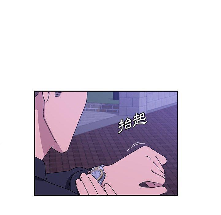 第25話