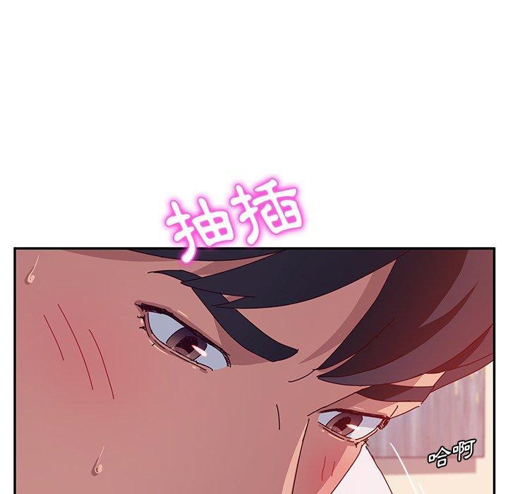 第25話