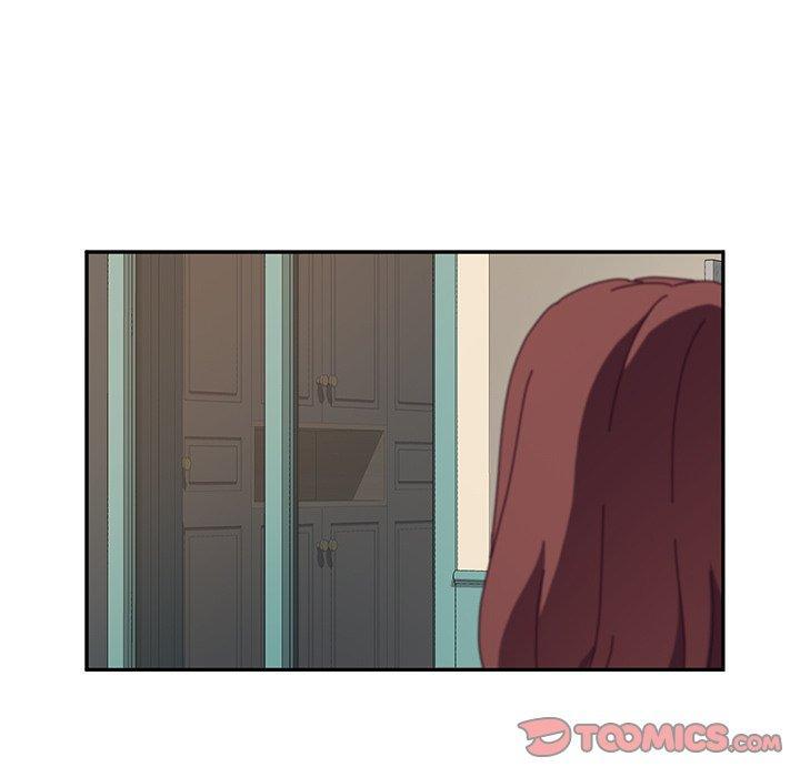 第31話