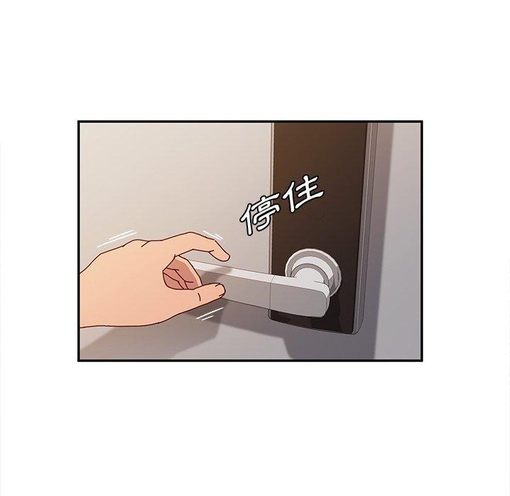 第36話