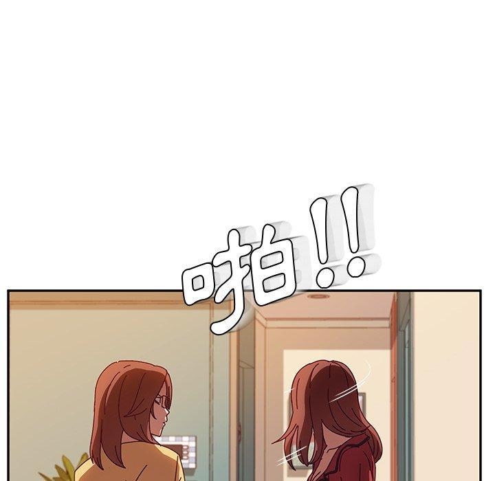 第36話