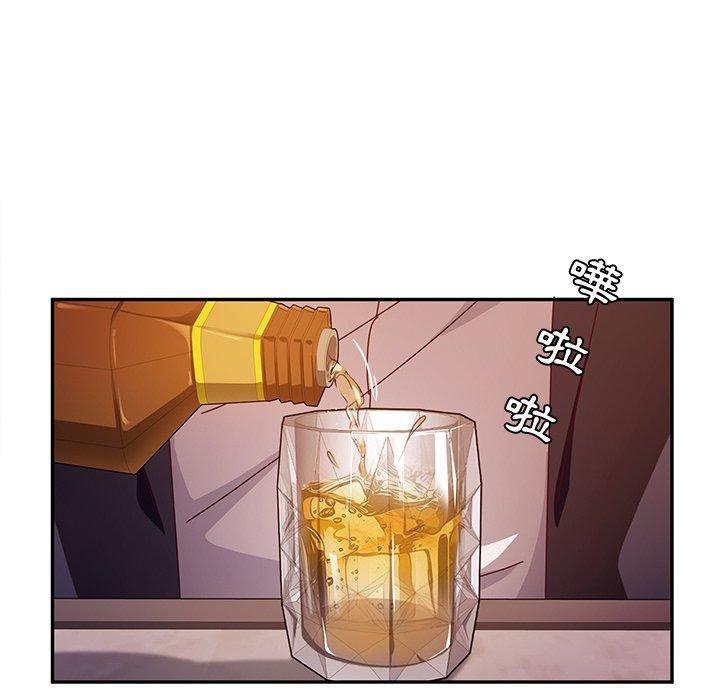 第40話