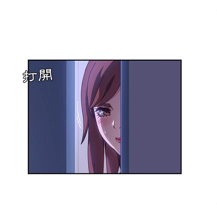 第40話