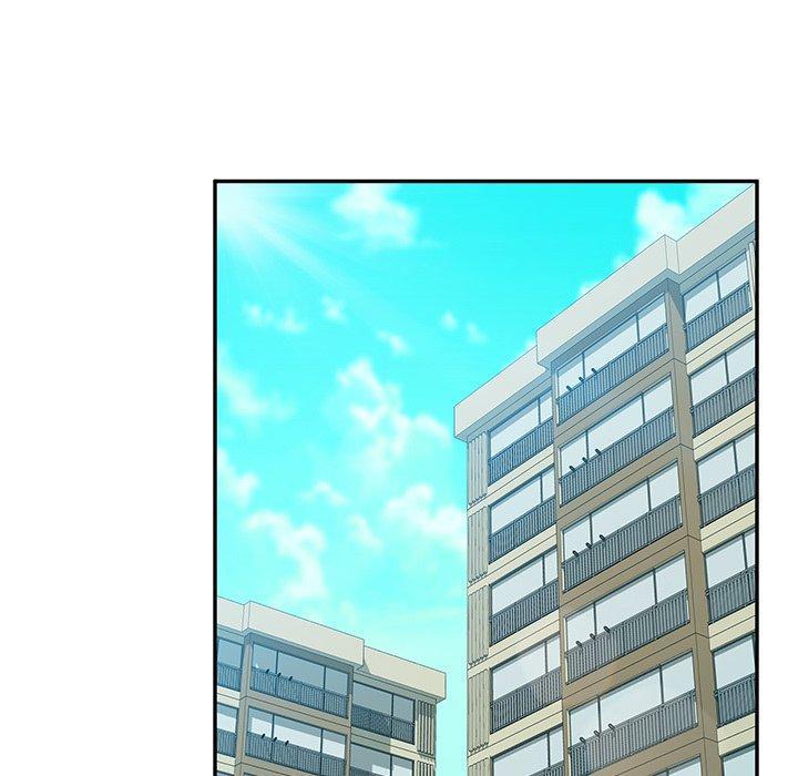 第41話