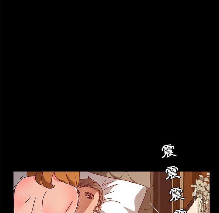 第43話