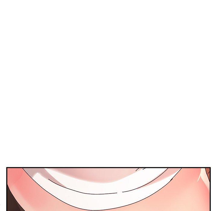 第47話