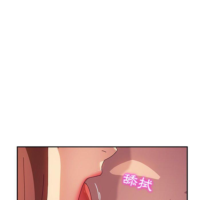 第47話