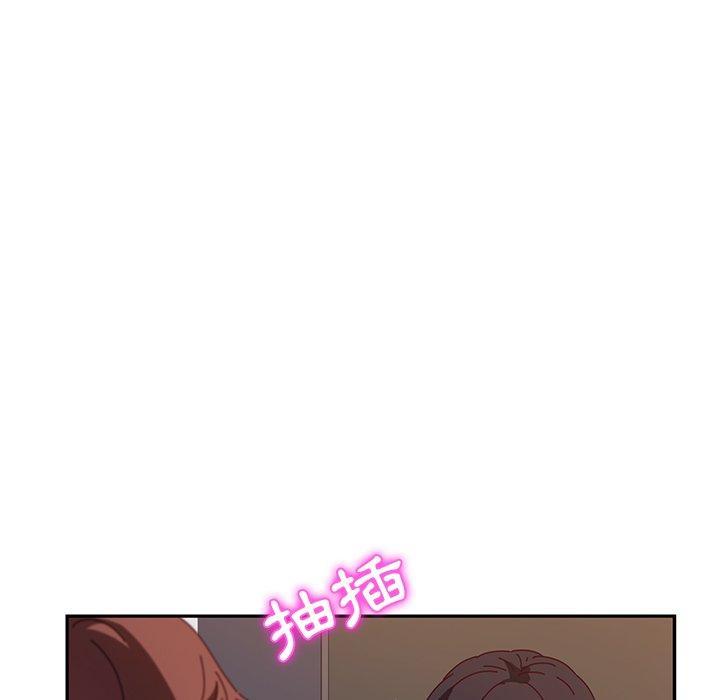 第48話