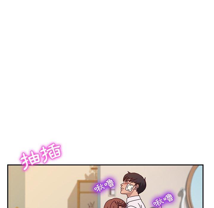 第48話