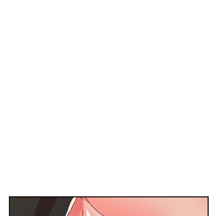 第49話