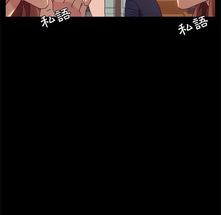 第53話