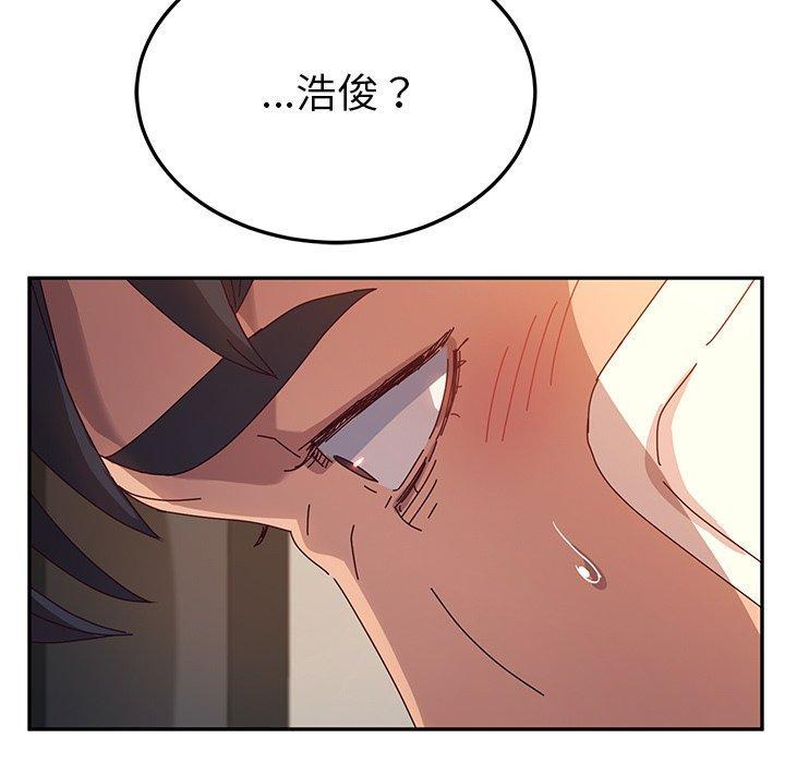 第53話