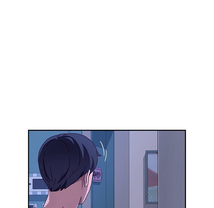 第53話