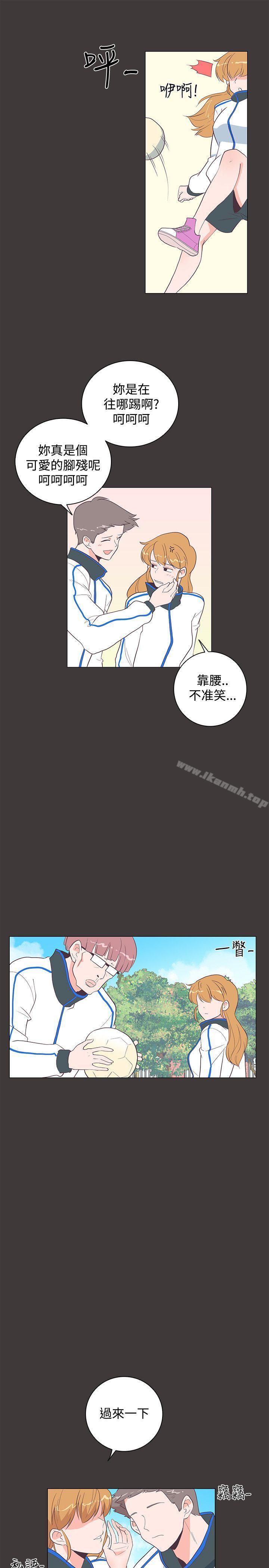 第19話