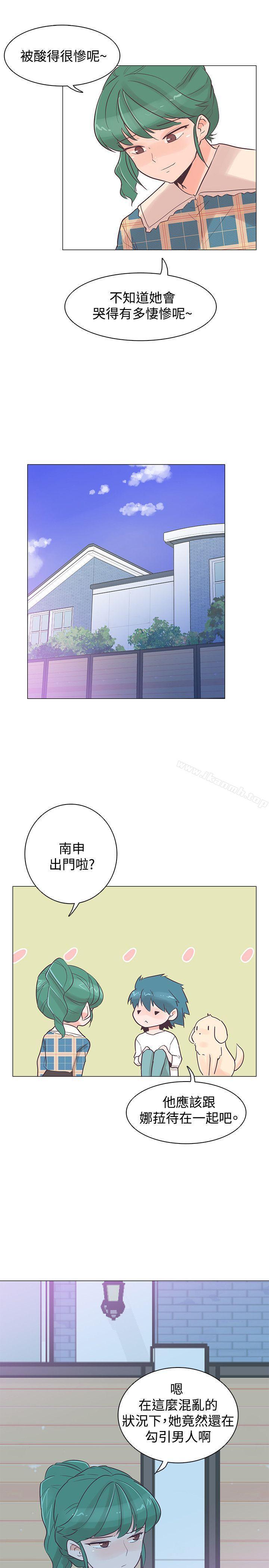 第37話