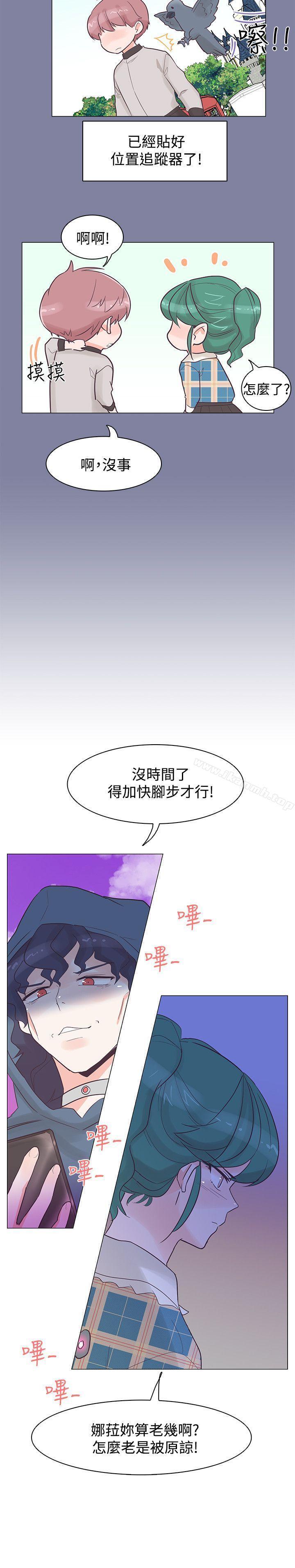 第37話