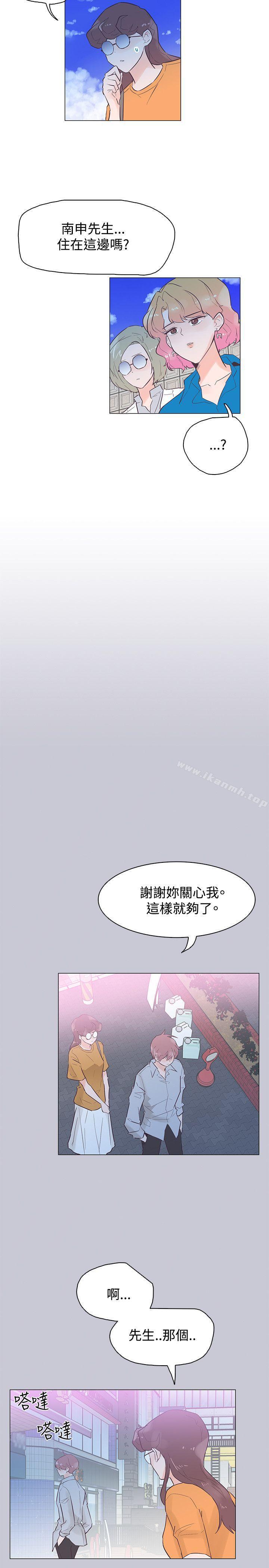 第45話