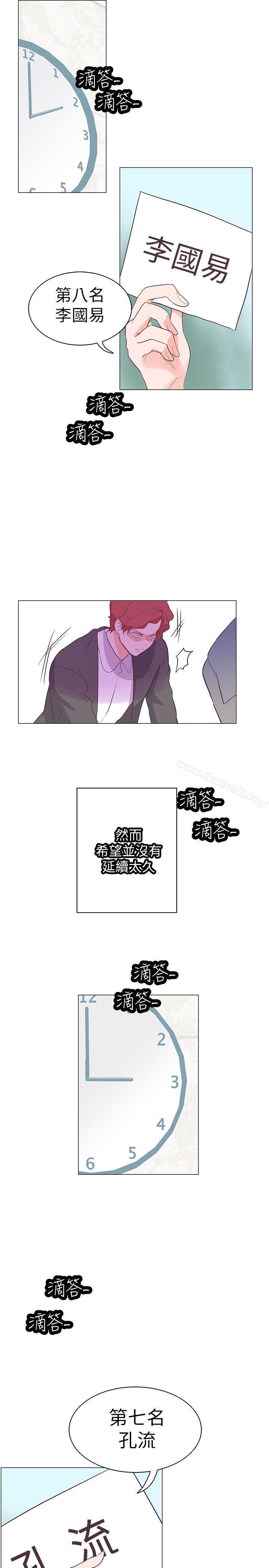 第63話