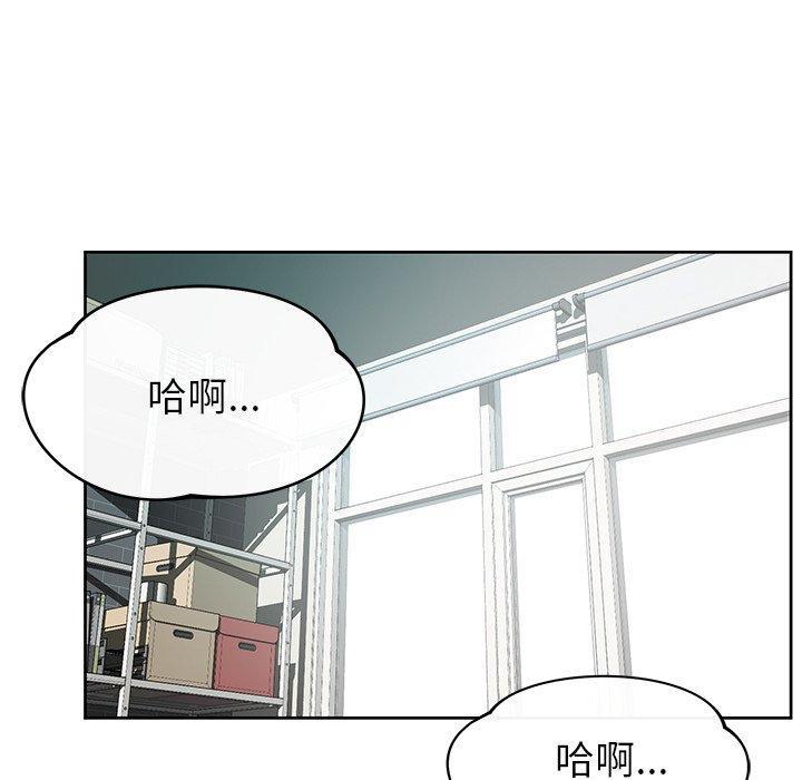 第40話