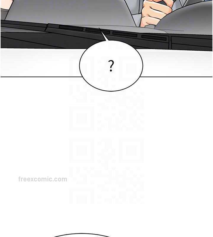 第45話