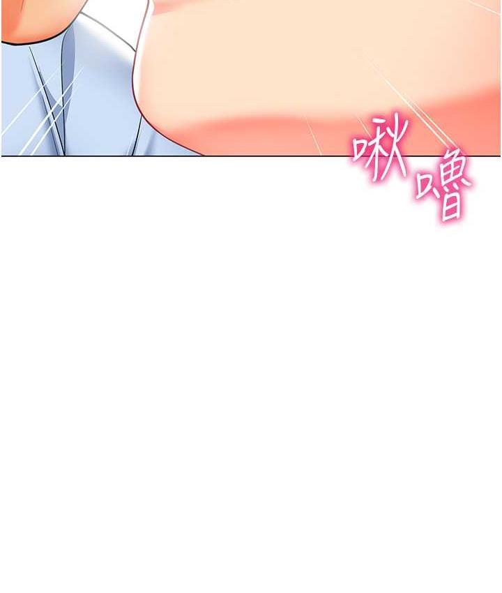 第49話