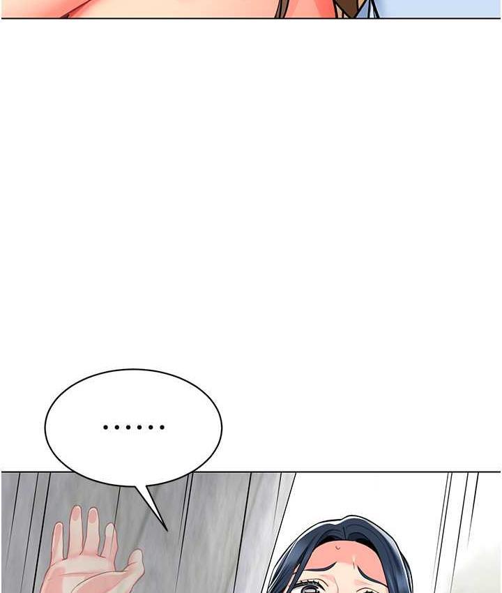 第49話